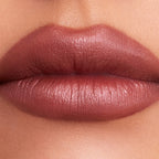 Stay All Day® Liquid Lipstick - Capri Shimmer