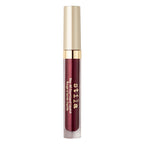Stay All Day® Liquid Lipstick - DaVita