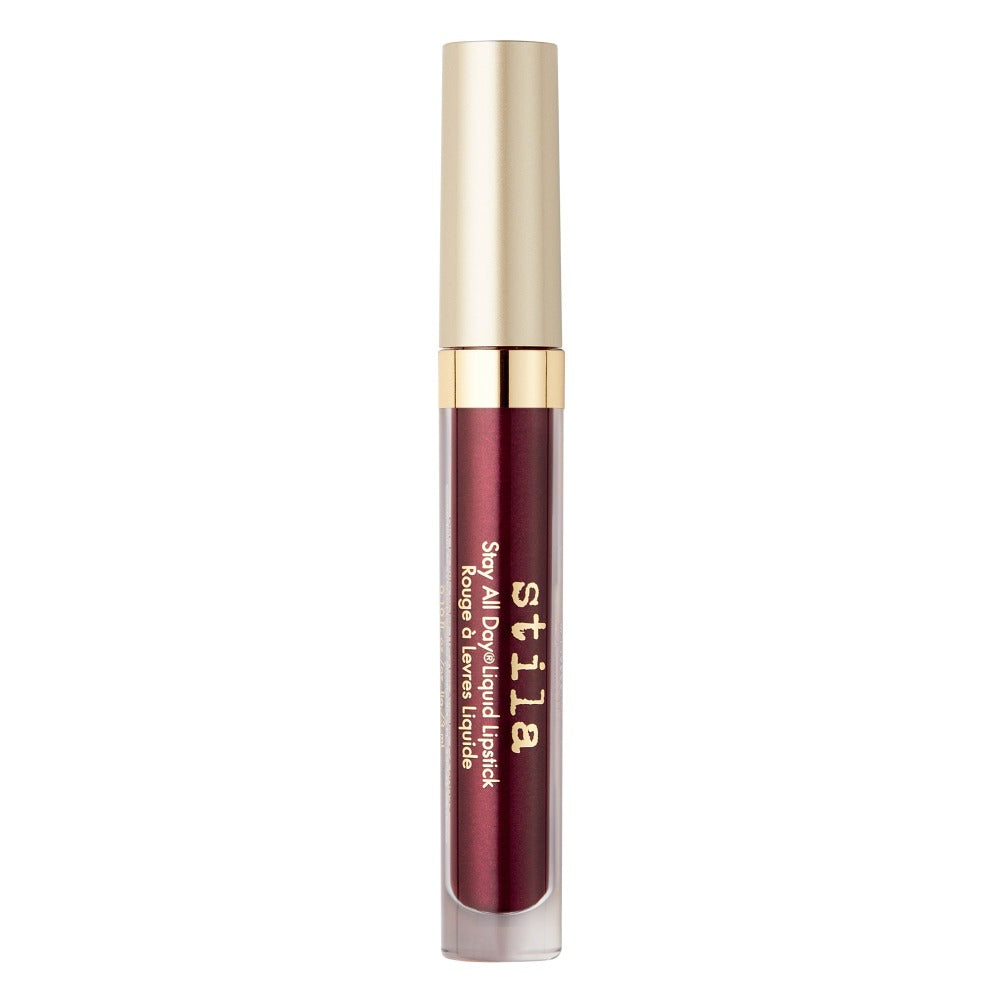 Stay All Day® Liquid Lipstick - DaVita