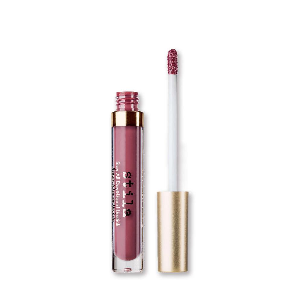 Stay All Day® Liquid Lipstick - Parma