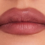 Stay All Day® Liquid Lipstick - Sheer Miele