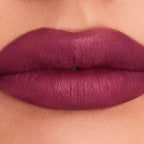 Stay All Day® Liquid Lipstick - Sirena