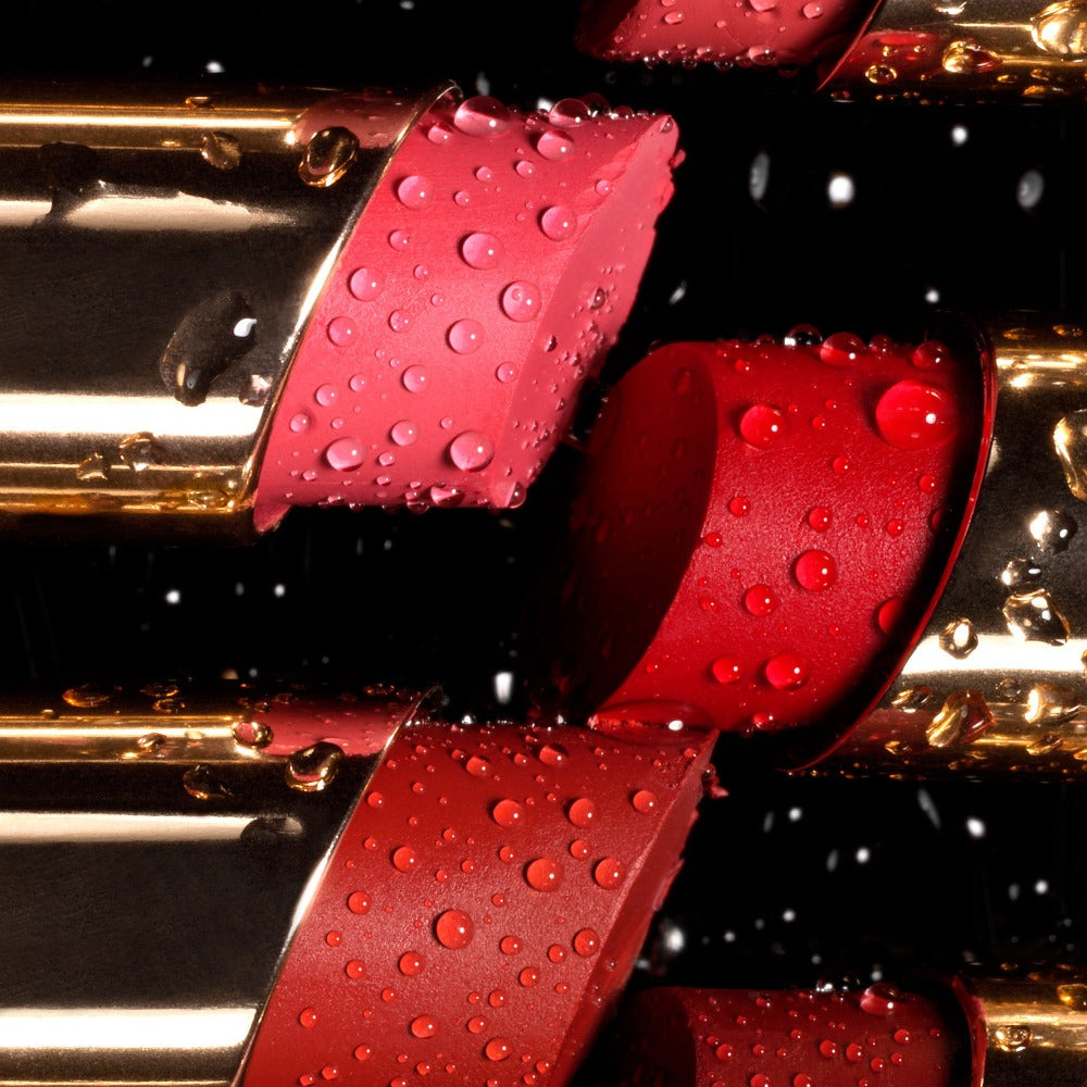 Stay All Day® Matte Lip Colour - Kiss Ass