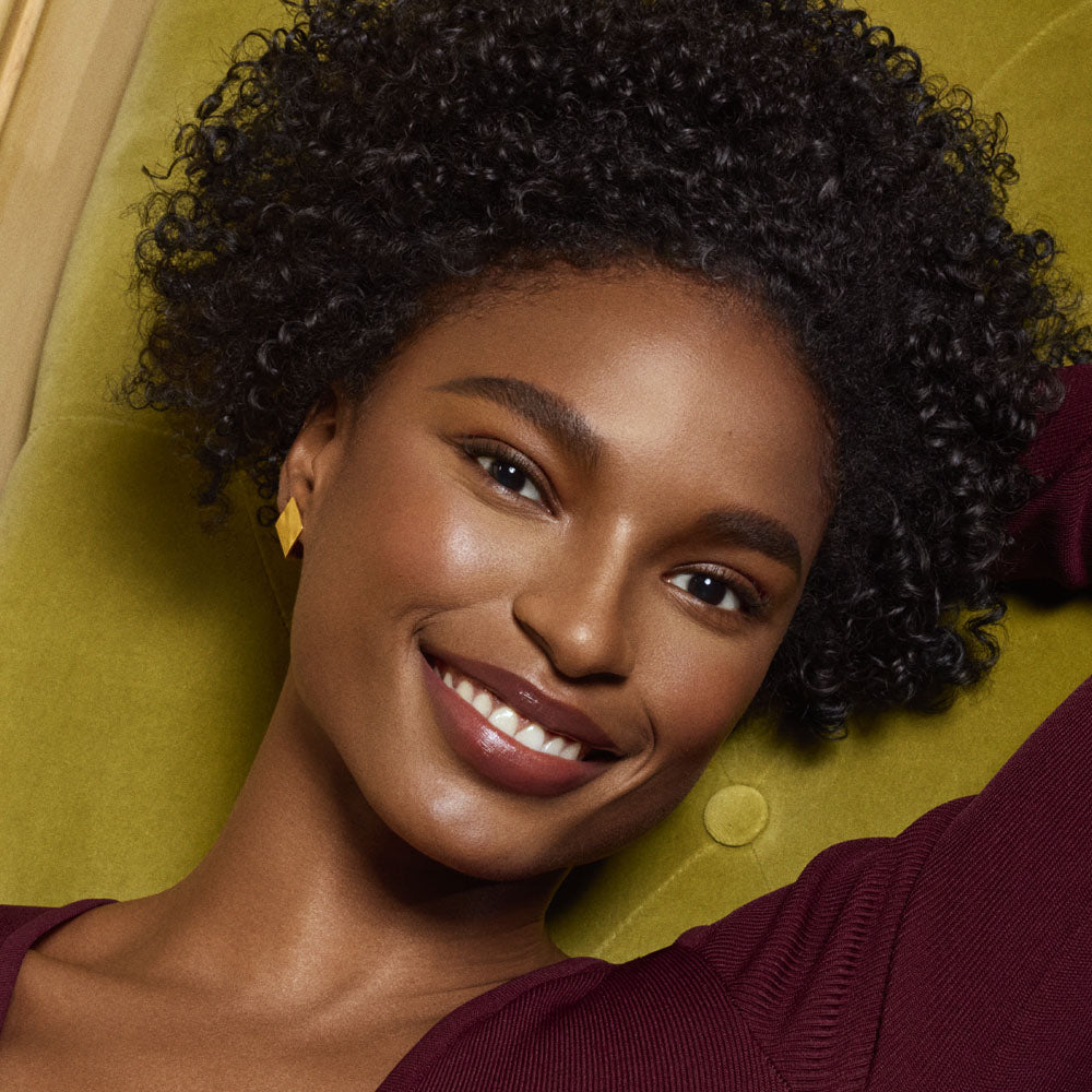 Stay All Day® Waterproof Brow Color - Dark