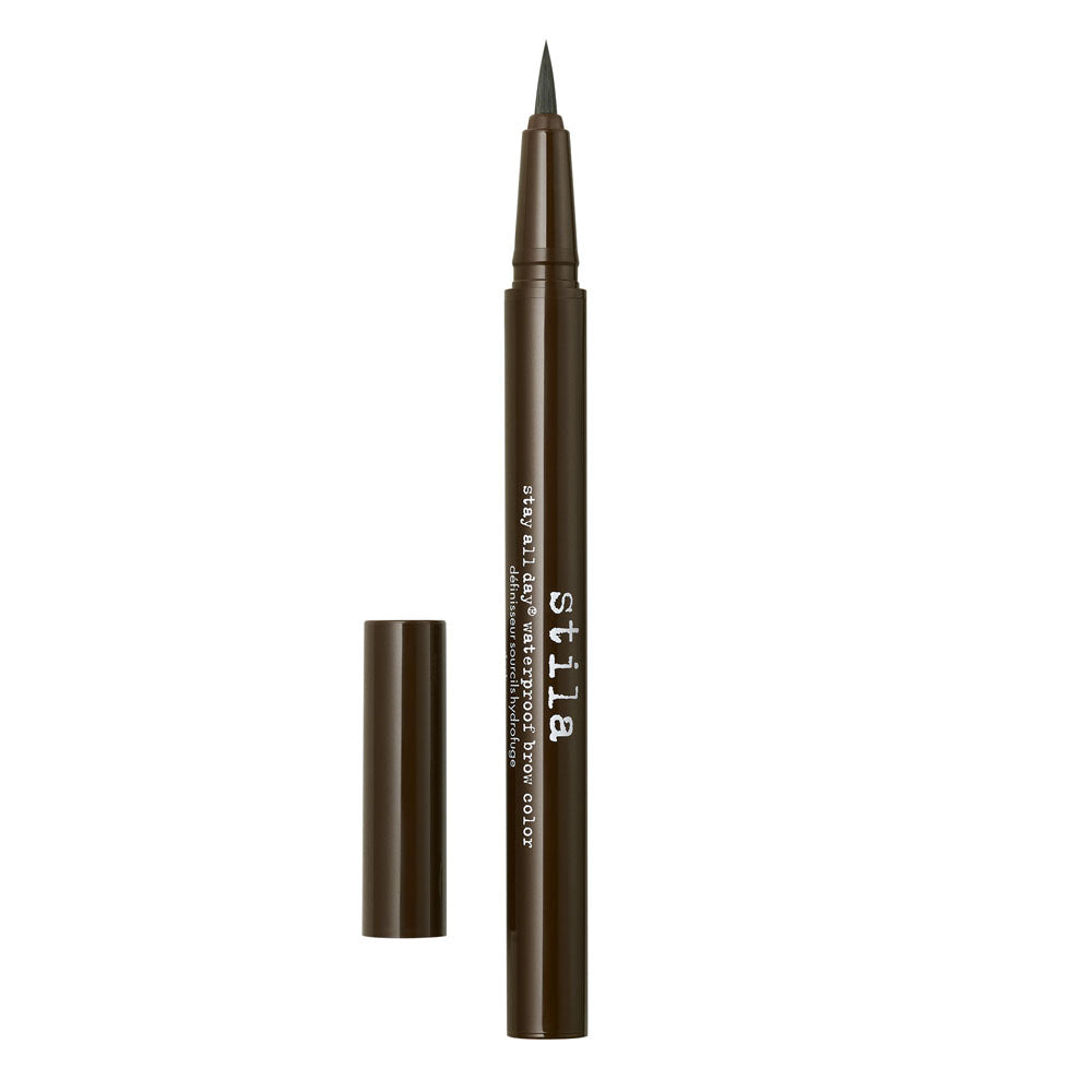Stay All Day® Waterproof Brow Color - Dark