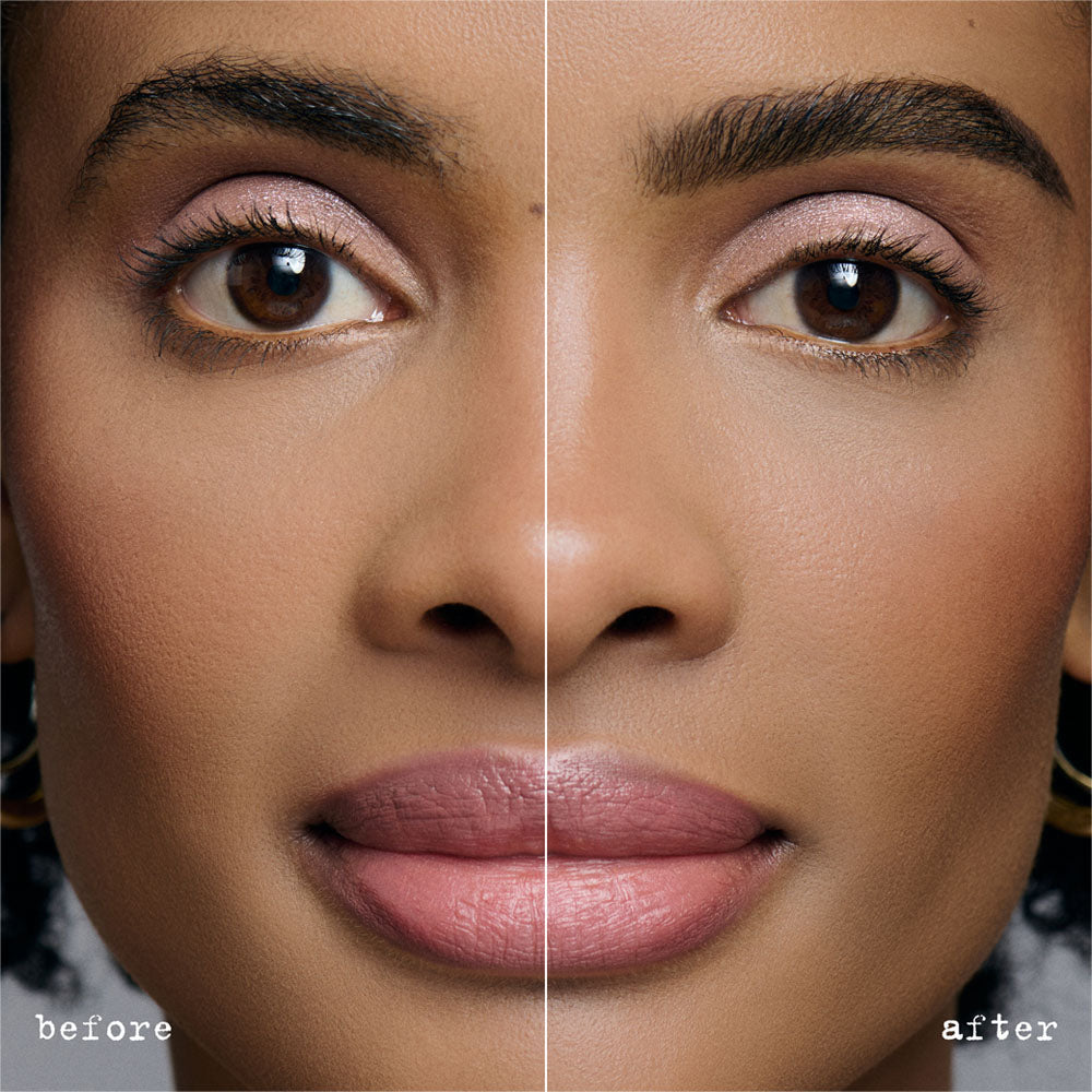 Stay All Day® Waterproof Brow Color - Medium