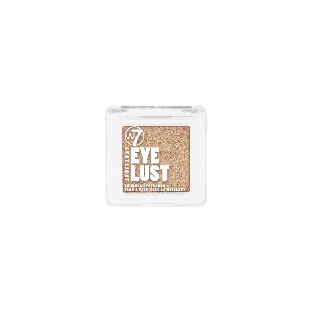 Eye Lust Eyeshadow Singles