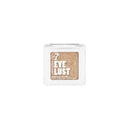 Eye Lust Eyeshadow Singles