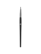 Super Fine Eyeliner Brush