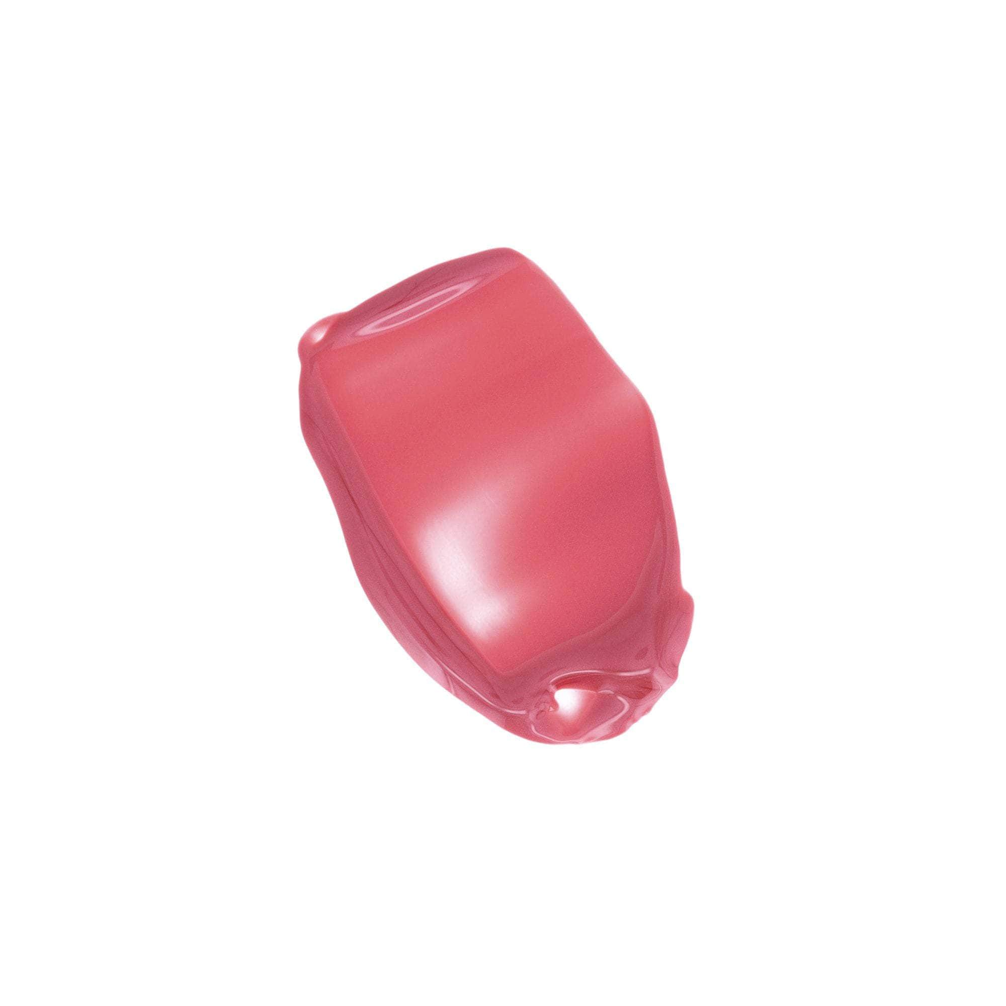 True Blush Dewy Liquid Blusher