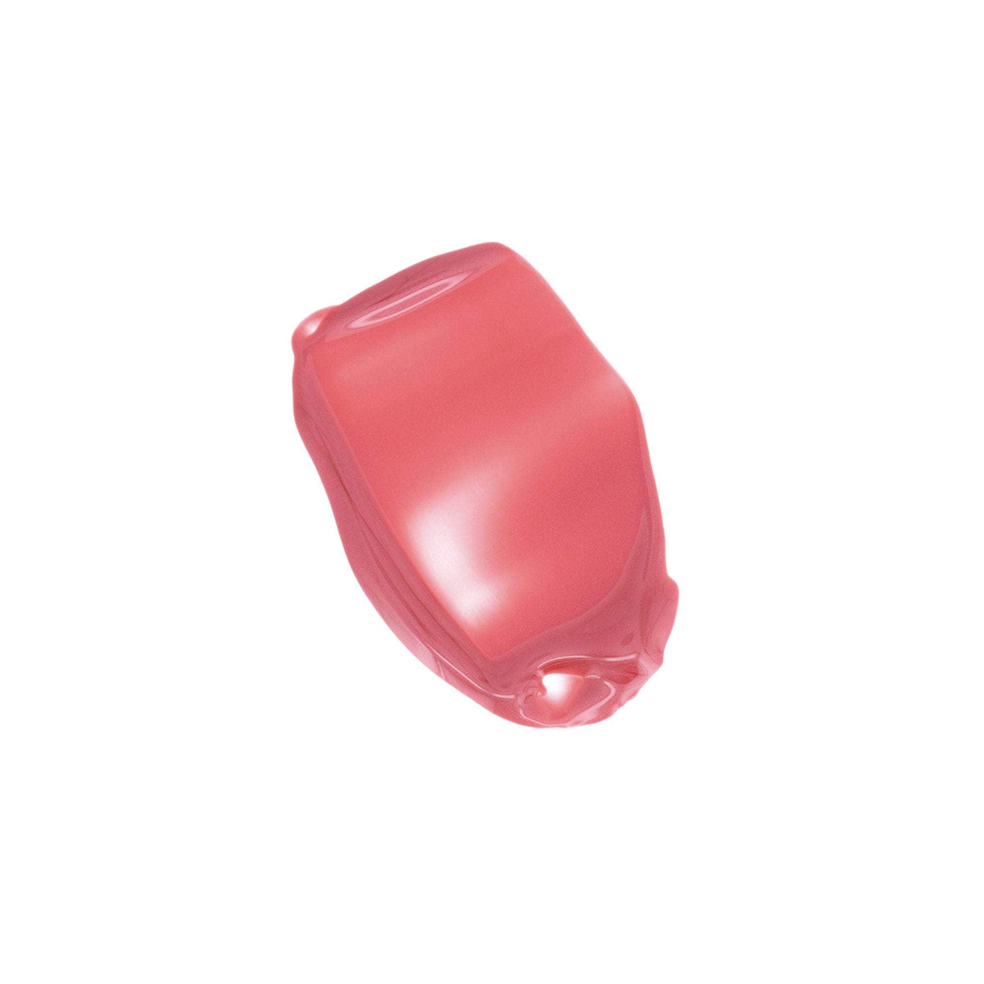 True Blush Dewy Liquid Blusher