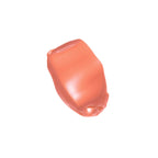 True Blush Dewy Liquid Blusher