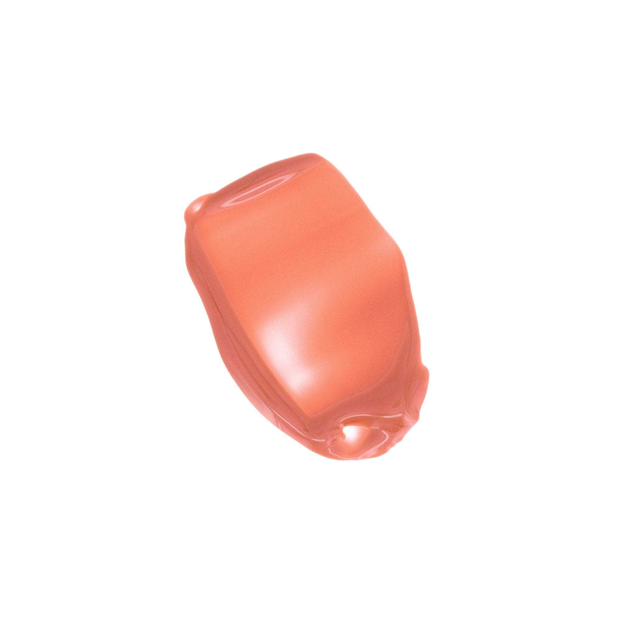 True Blush Dewy Liquid Blusher