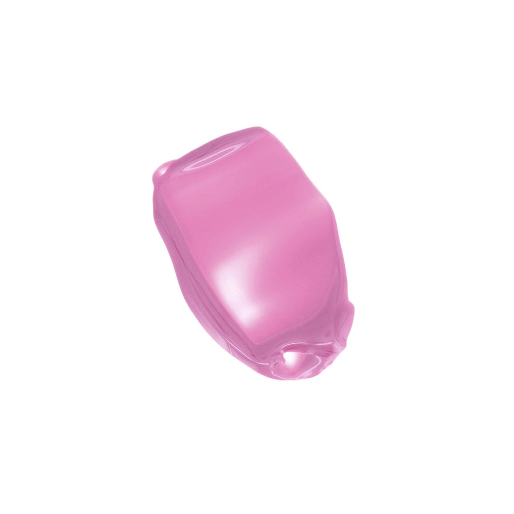 True Blush Dewy Liquid Blusher