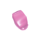 True Blush Dewy Liquid Blusher