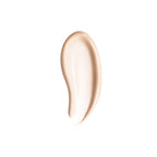 True Grip Eyeshadow Primer