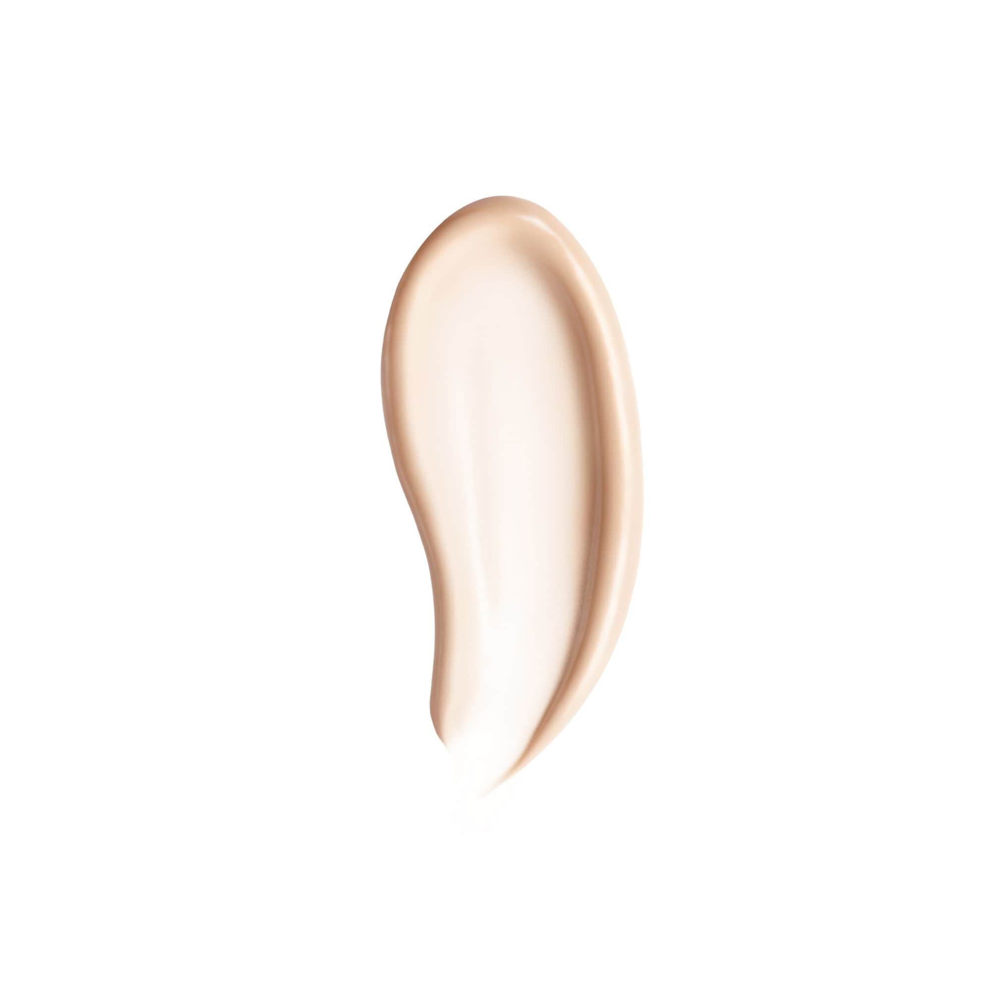 True Grip Eyeshadow Primer