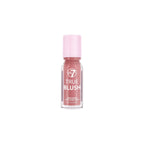 True Blush Dewy Liquid Blusher