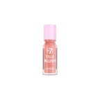 True Blush Dewy Liquid Blusher