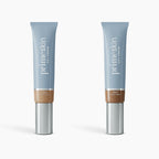 2pcs PrimeSkin CC+ Cream