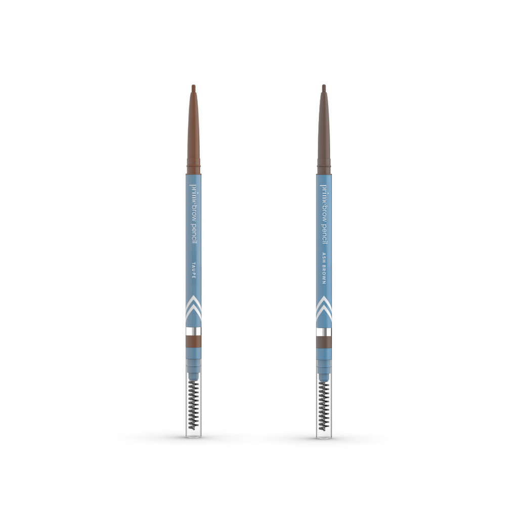2pcs PrimeBrow Pencil