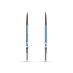 2pcs PrimeBrow Pencil