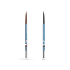 2pcs PrimeBrow Pencil