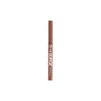 Lip Surge Lip Plumping Pencil