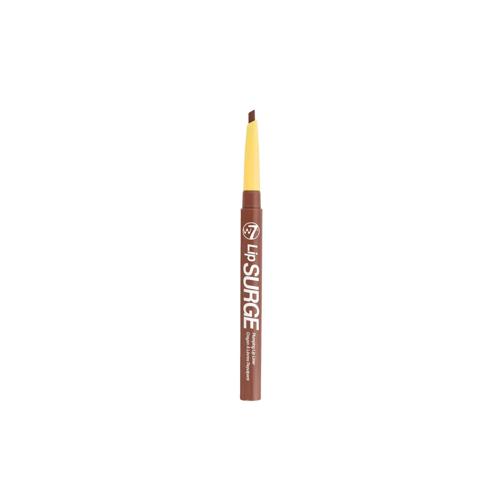Lip Surge Lip Plumping Pencil