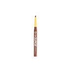 Lip Surge Lip Plumping Pencil