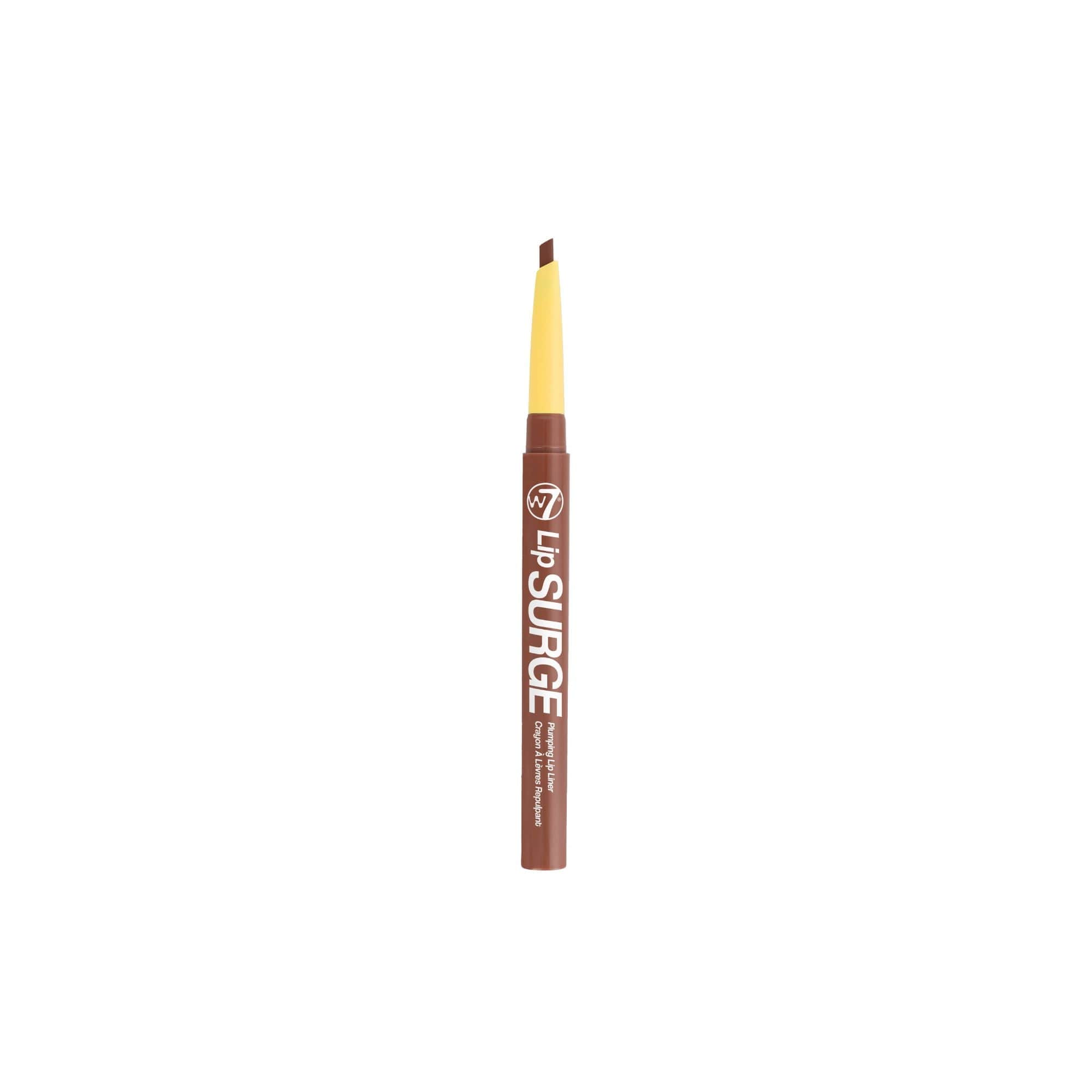 Lip Surge Lip Plumping Pencil
