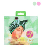 Waterproof Shower Cap