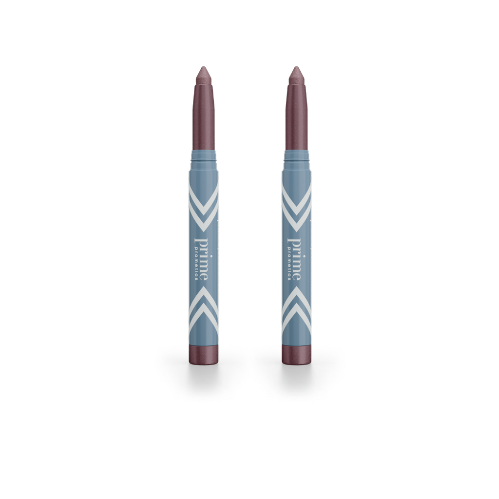 2pcs PrimeEyes Eye Brightener