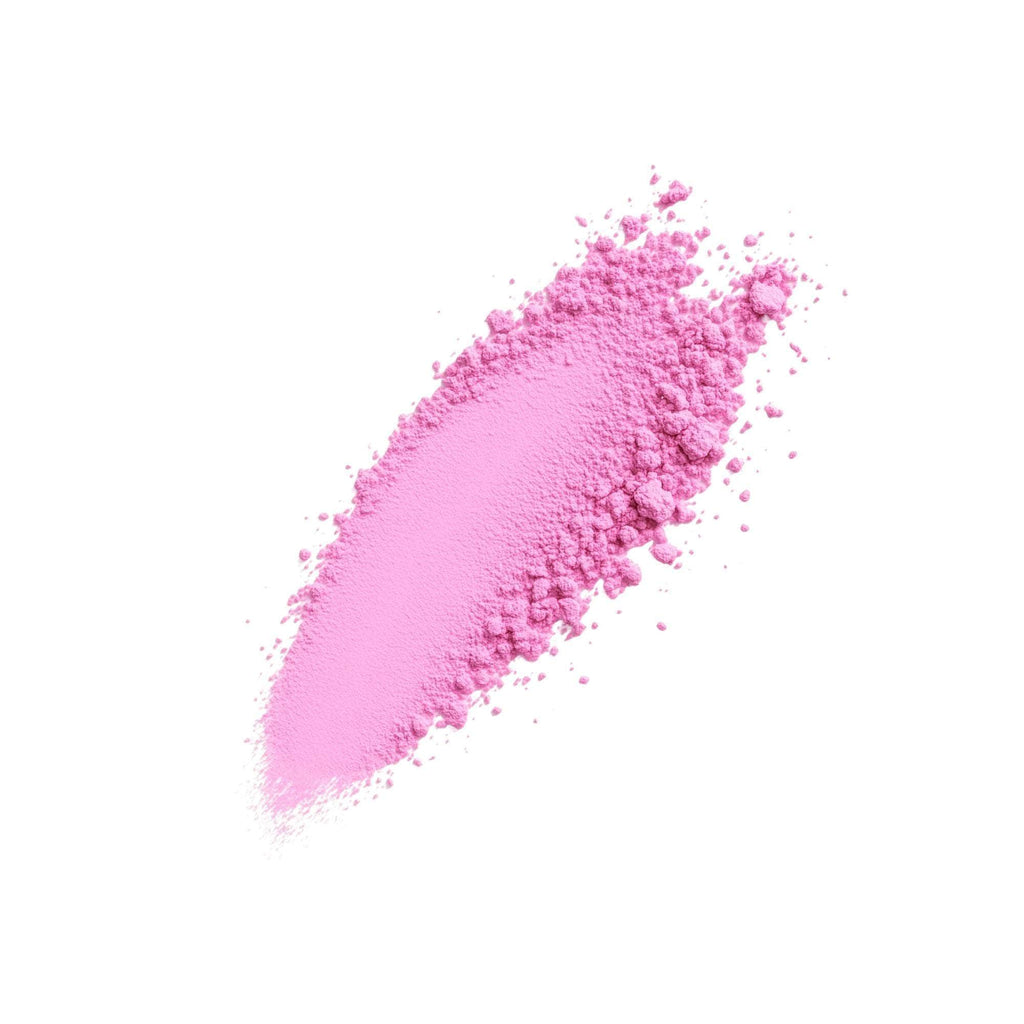 Violet Blur Loose Powder