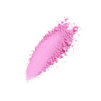 Violet Blur Loose Powder