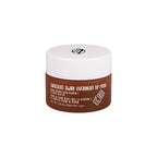Sweet Dreams Overnight Lip Mask - Chocolate Swirl