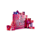 Beauty Blast Makeup Advent Calendar 2025