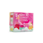 Mini Swirly Overnight Lip Masks Gift Set