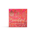 12 Days of Beautiful Gift Set