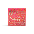12 Days of Beautiful Gift Set