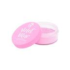 Violet Blur Loose Powder