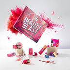 Beauty Blast Makeup Advent Calendar 2025