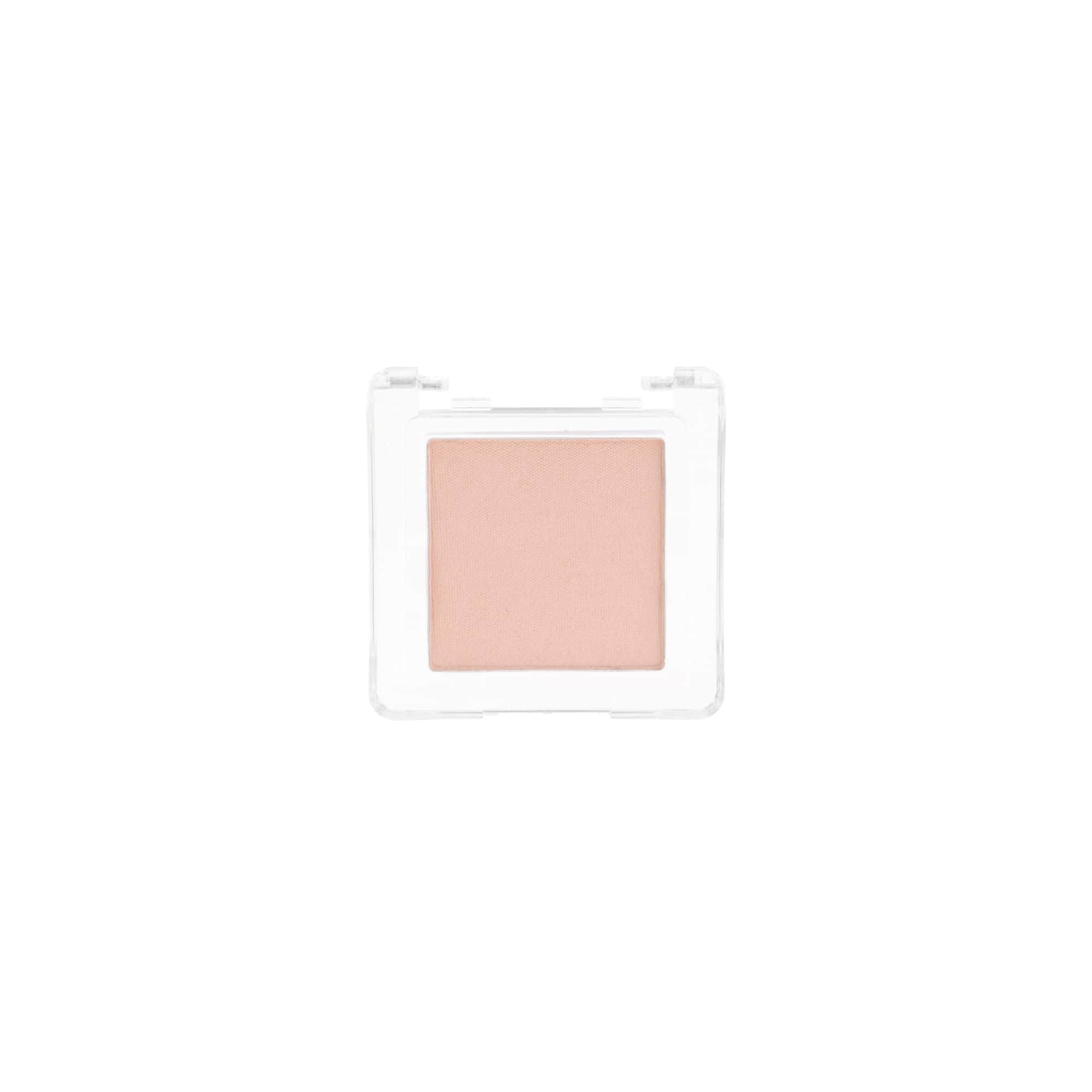 Eye Lust Eyeshadow Singles