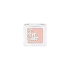 Eye Lust Eyeshadow Singles