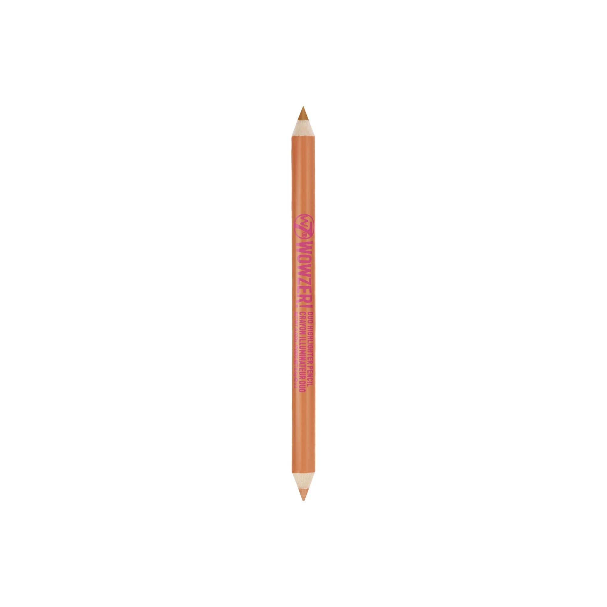 Wowzer! Duo-Highlighter Pencil