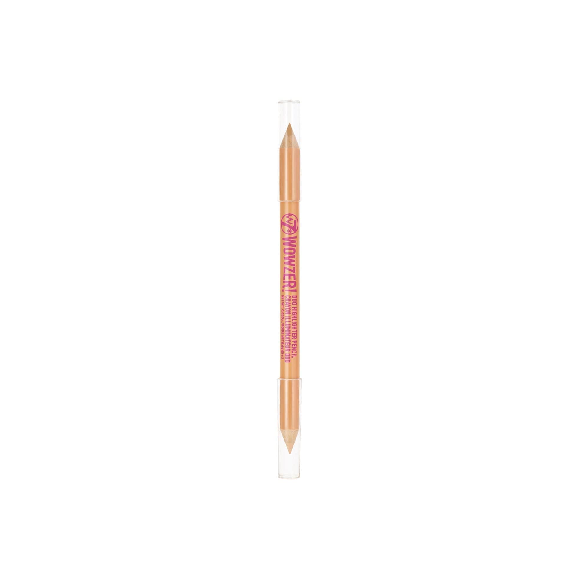 Wowzer! Duo-Highlighter Pencil