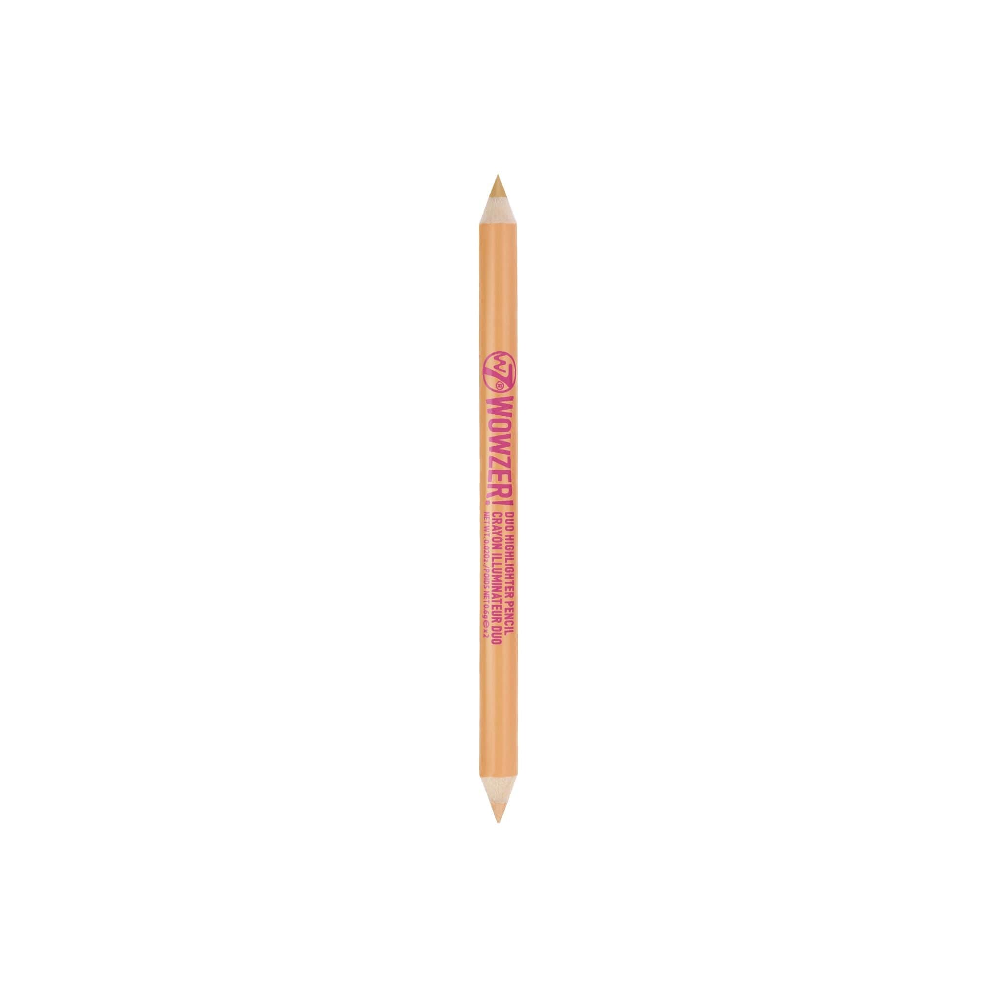 Wowzer! Duo-Highlighter Pencil