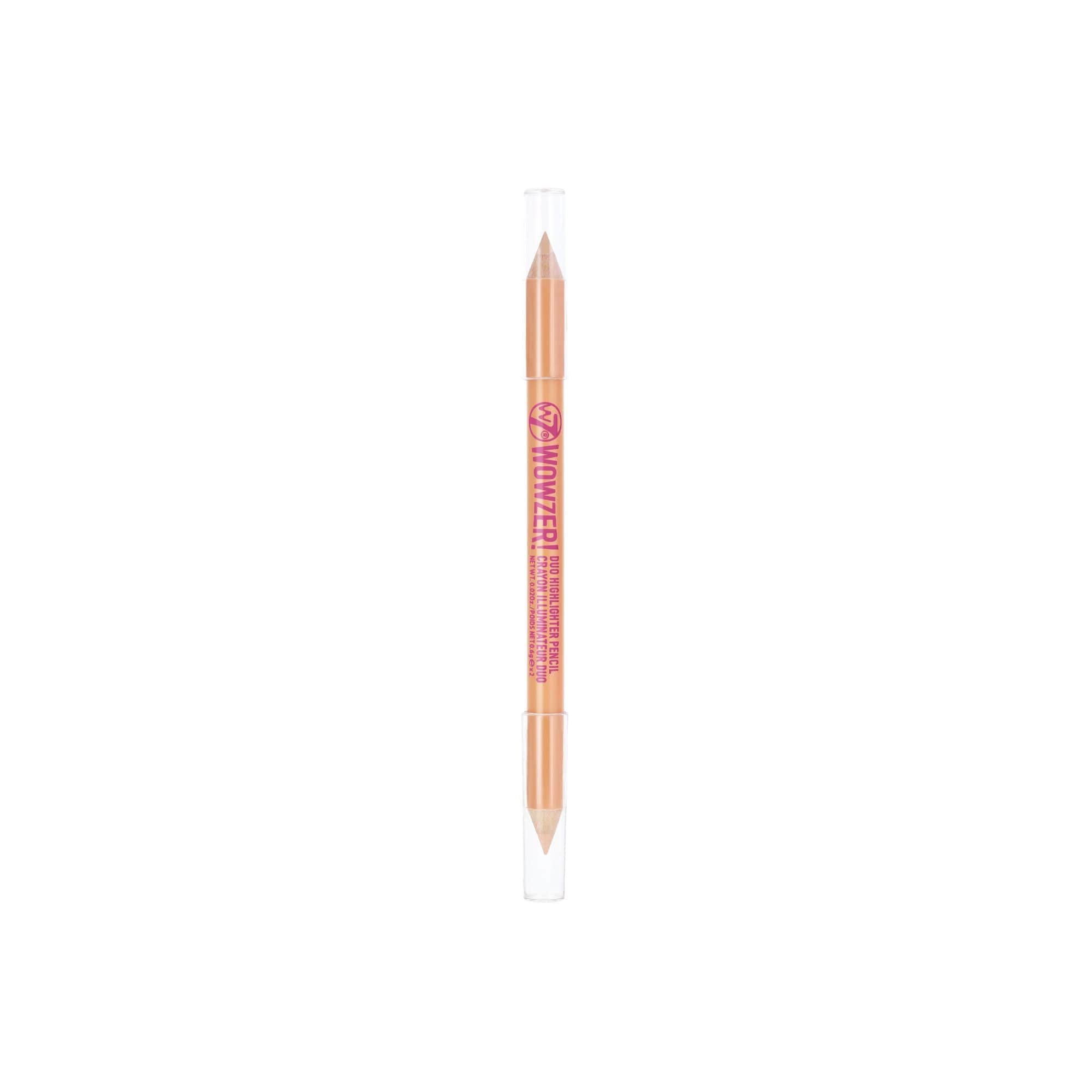 Wowzer! Duo-Highlighter Pencil
