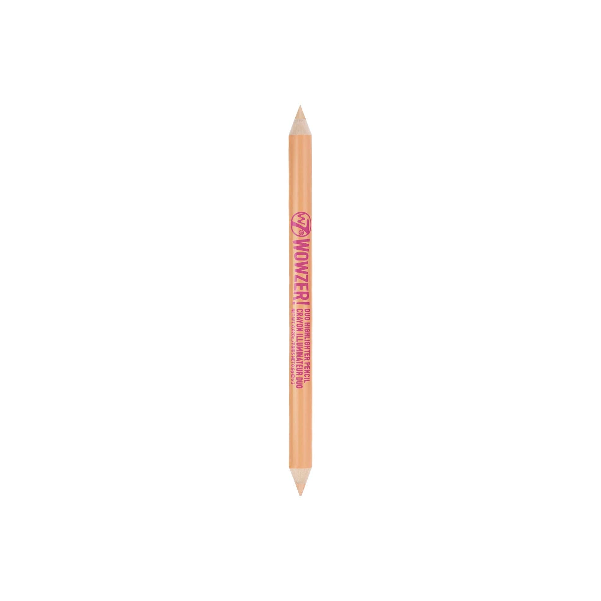 Wowzer! Duo-Highlighter Pencil