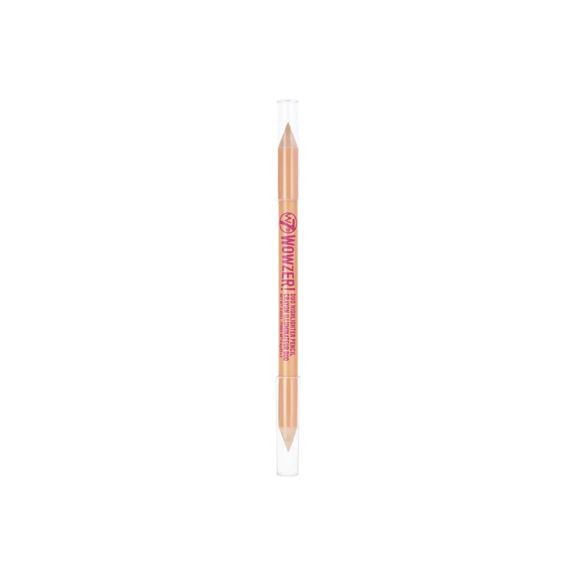 Wowzer! Duo-Highlighter Pencil